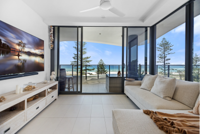 For Sale By Owner COOLANGATTA, QLD 4225
