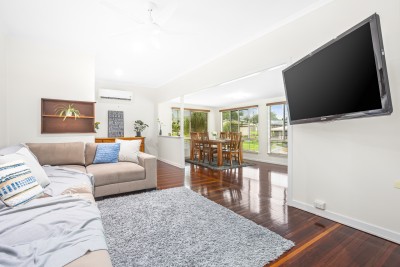 For Sale By Owner FRENCHVILLE, QLD 4701