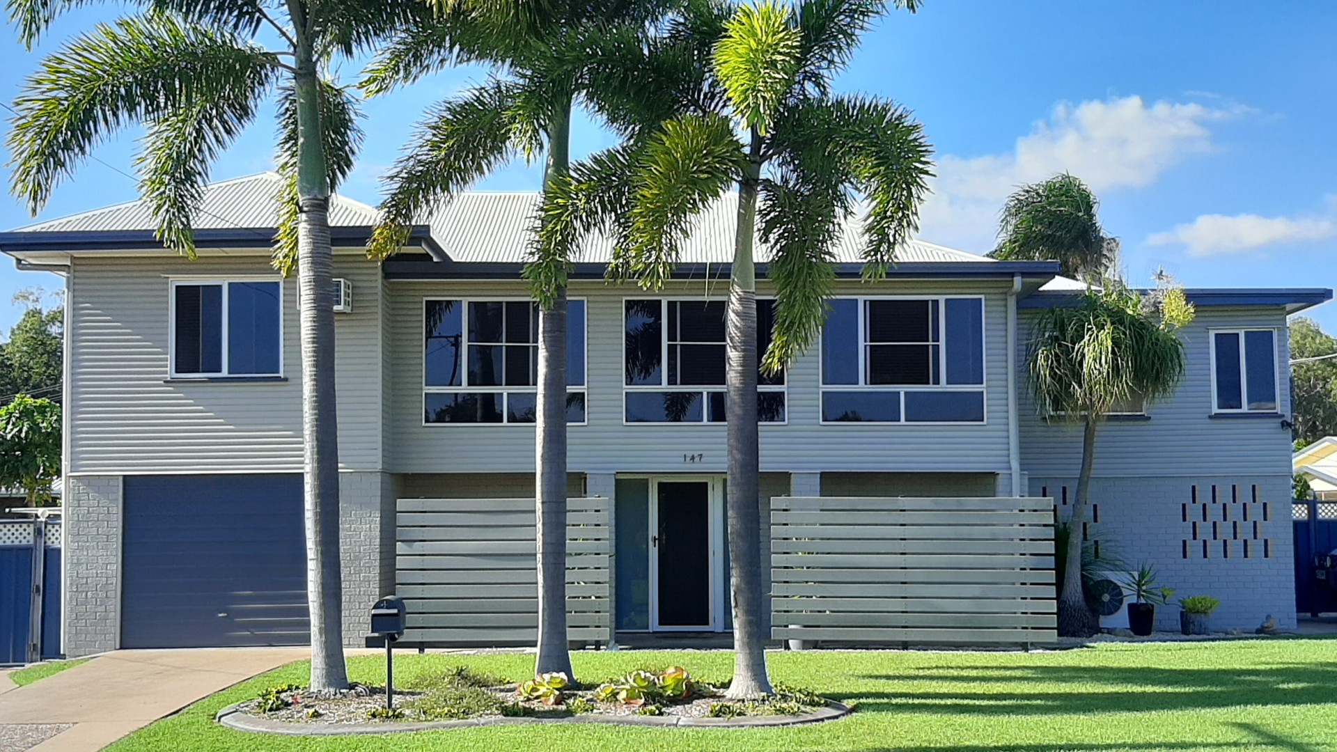 Private House Sales QLD FRENCHVILLE, QLD 4701