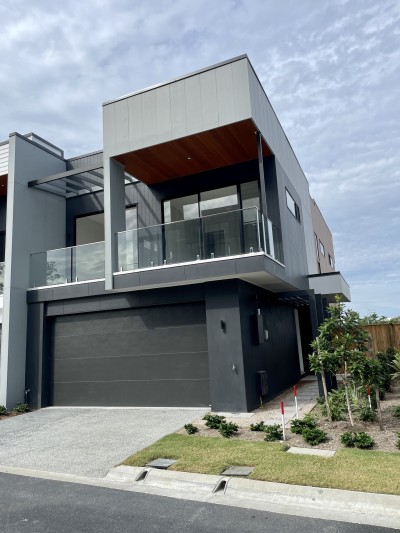 For Sale By Owner COOMERA, QLD 4209