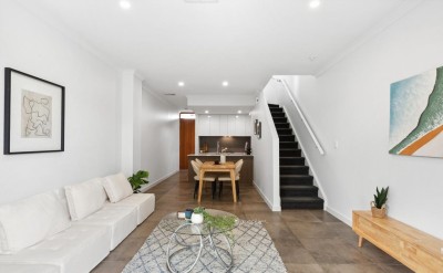 For Sale By Owner HECTORVILLE, SA 5073