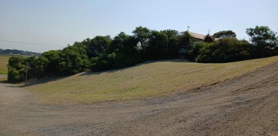 For Sale By Owner VENUS BAY, VIC 3956