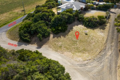 For Sale By Owner VENUS BAY, VIC 3956