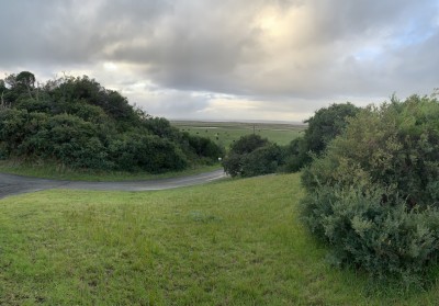 For Sale By Owner VENUS BAY, VIC 3956