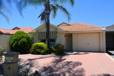 For Sale By Owner FLINDERS PARK, SA 5025