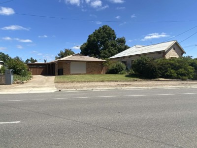 For Sale By Owner MURRAY BRIDGE NORTH, SA 5253