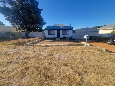 For Sale By Owner COLLIE, WA 6225