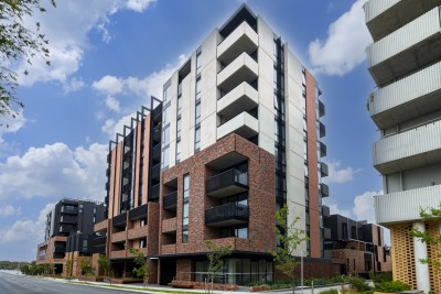 For Sale By Owner PRESTON, VIC 3072