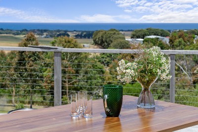 For Sale By Owner NARRAWONG, VIC 3285