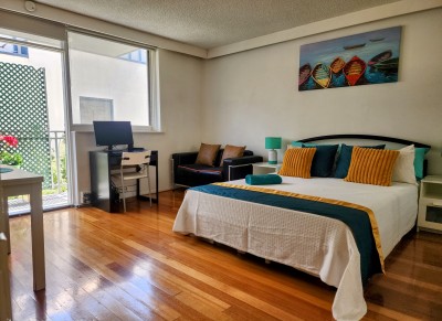 For Sale By Owner ST KILDA, VIC 3182