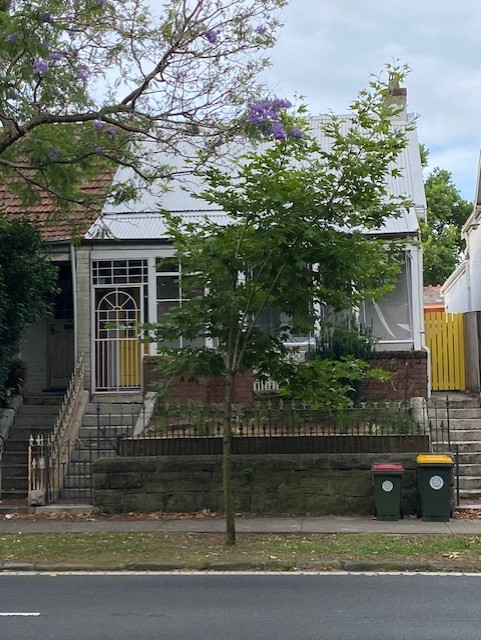 Property For Sale By Owner In New South Wales NEUTRAL BAY, NSW 2089