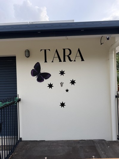 For Sale By Owner CANNONVALE, QLD 4802