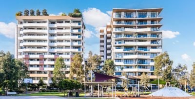 For Sale By Owner NORWEST, NSW 2153