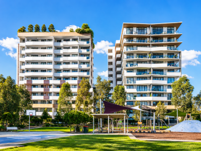 For Sale By Owner NORWEST, NSW 2153