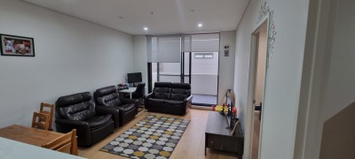 For Sale By Owner NORWEST, NSW 2153