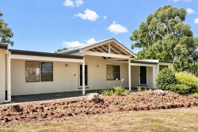 For Sale By Owner GIDGEGANNUP, WA 6083