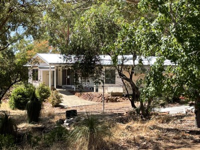 For Sale By Owner GIDGEGANNUP, WA 6083
