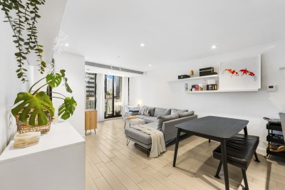 For Sale By Owner SOUTHBANK, VIC 3006