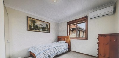 For Sale By Owner NORTH STRATHFIELD, NSW 2137