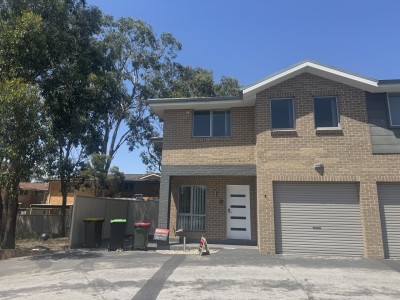 For Sale By Owner ROOTY HILL, NSW 2766