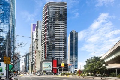 For Sale By Owner SOUTHBANK, VIC 3006