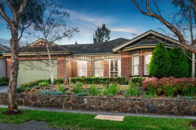 For Sale By Owner BUNDOORA, VIC 3083