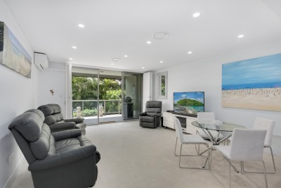 For Sale By Owner NARRABEEN, NSW 2101