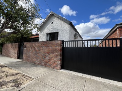 For Sale By Owner WEST PERTH, WA 6005
