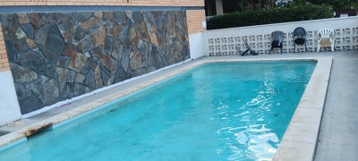 For Sale By Owner SURFERS PARADISE, QLD 4217