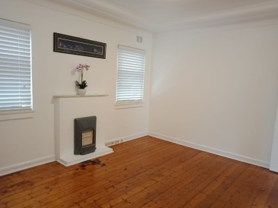 For Sale By Owner MATRAVILLE, NSW 2036