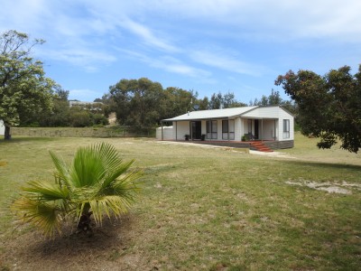 For Sale By Owner PARADISE BEACH, VIC 3851