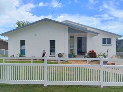 For Sale By Owner URRAWEEN, QLD 4655