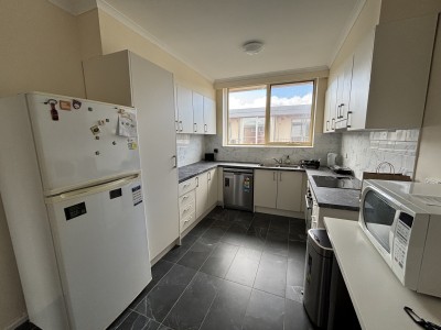 For Sale By Owner ST KILDA, VIC 3182