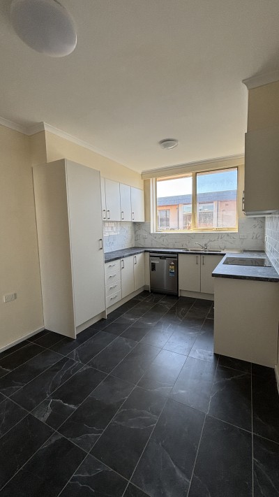 For Sale By Owner ST KILDA, VIC 3182