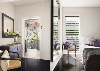 For Sale By Owner ANNANDALE, NSW 2038