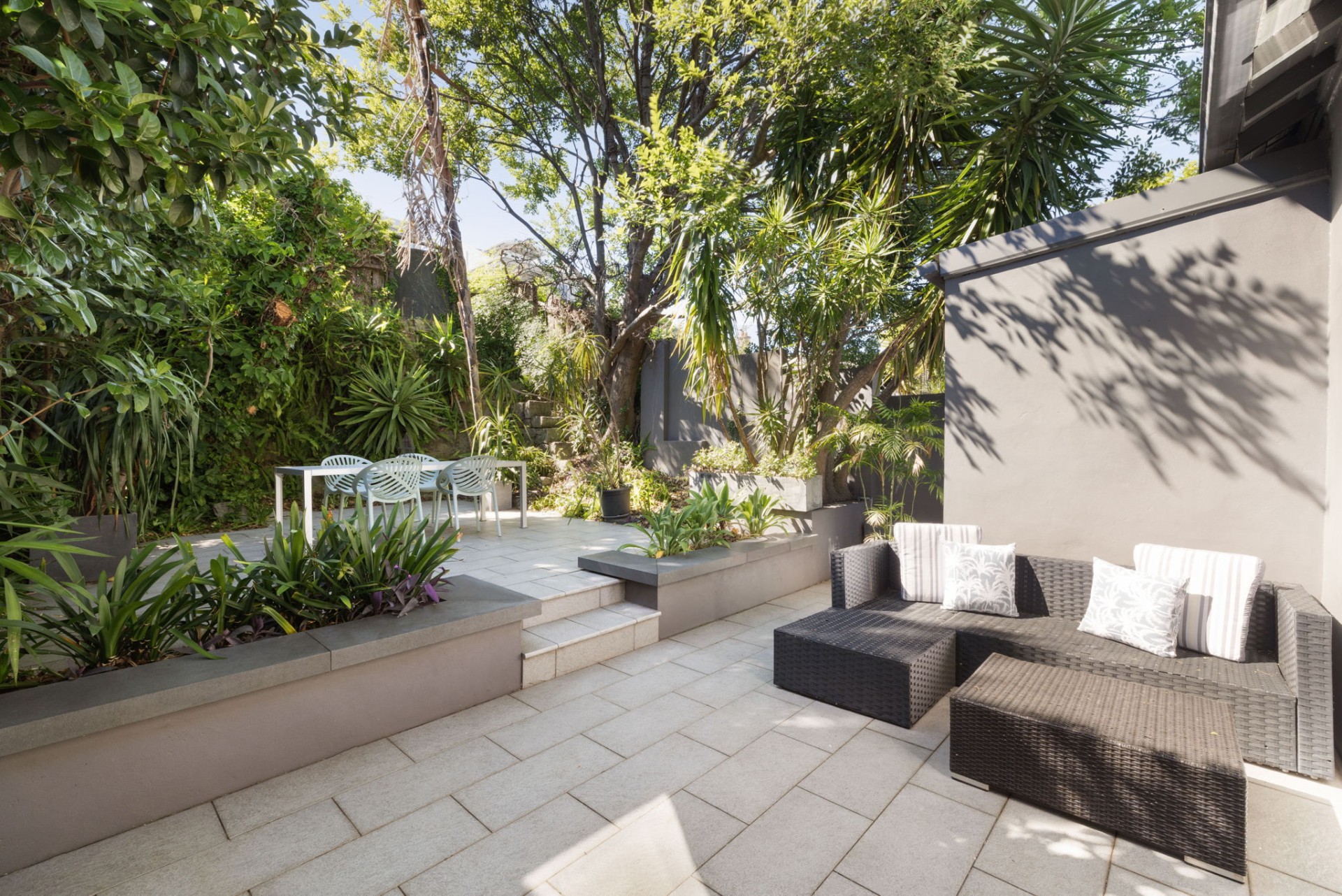 Private House Sales NSW ANNANDALE, NSW 2038