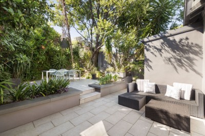 For Sale By Owner ANNANDALE, NSW 2038