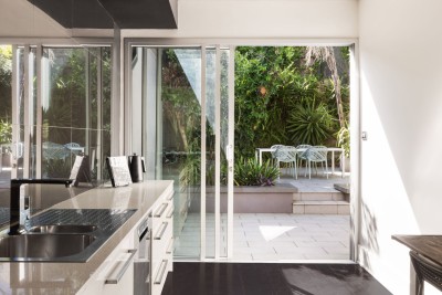 For Sale By Owner ANNANDALE, NSW 2038