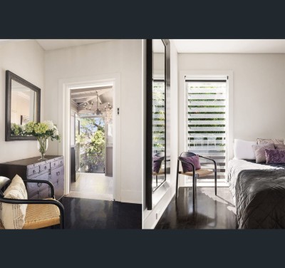 For Sale By Owner ANNANDALE, NSW 2038