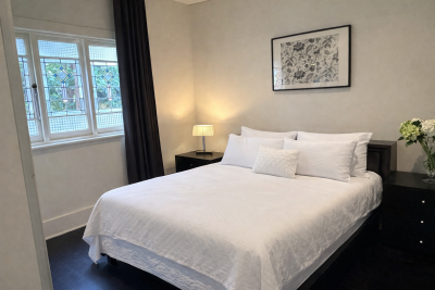 For Sale By Owner ANNANDALE, NSW 2038