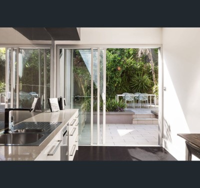 For Sale By Owner ANNANDALE, NSW 2038