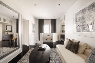 For Sale By Owner ANNANDALE, NSW 2038