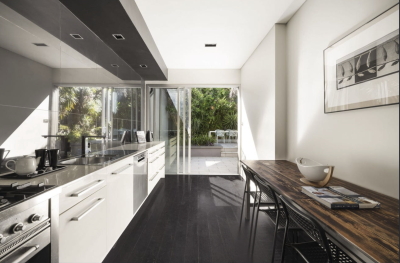 For Sale By Owner ANNANDALE, NSW 2038