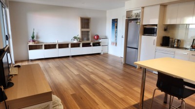 For Sale By Owner MAYLANDS, WA 6051