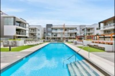 For Sale By Owner MAYLANDS, WA 6051