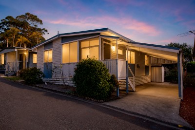 For Sale By Owner BONNELLS BAY, NSW 2264
