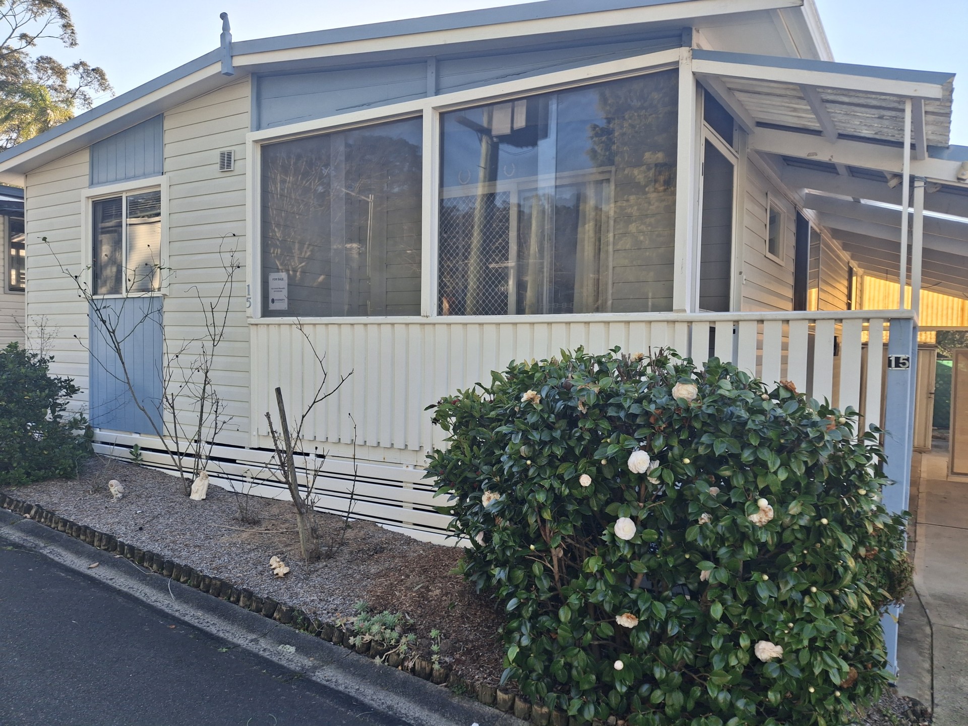 Property For Sale By Owner In New South Wales BONNELLS BAY, NSW 2264