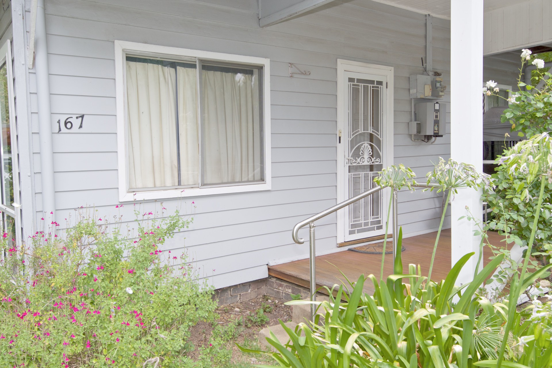 Private House Sales NSW ARMIDALE, NSW 2350