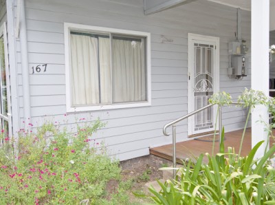 For Sale By Owner ARMIDALE, NSW 2350