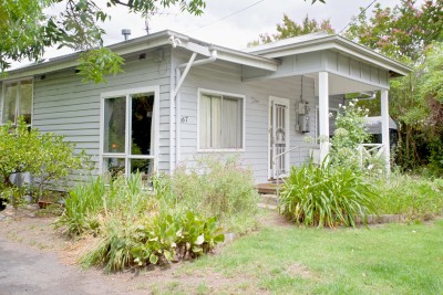For Sale By Owner ARMIDALE, NSW 2350